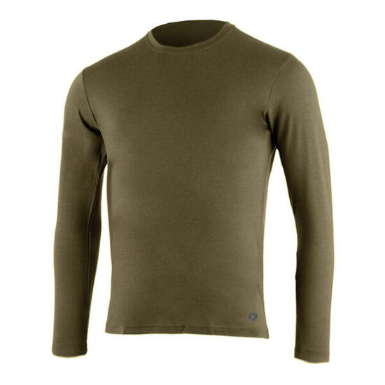 Herren Funktionsshirt ALAN