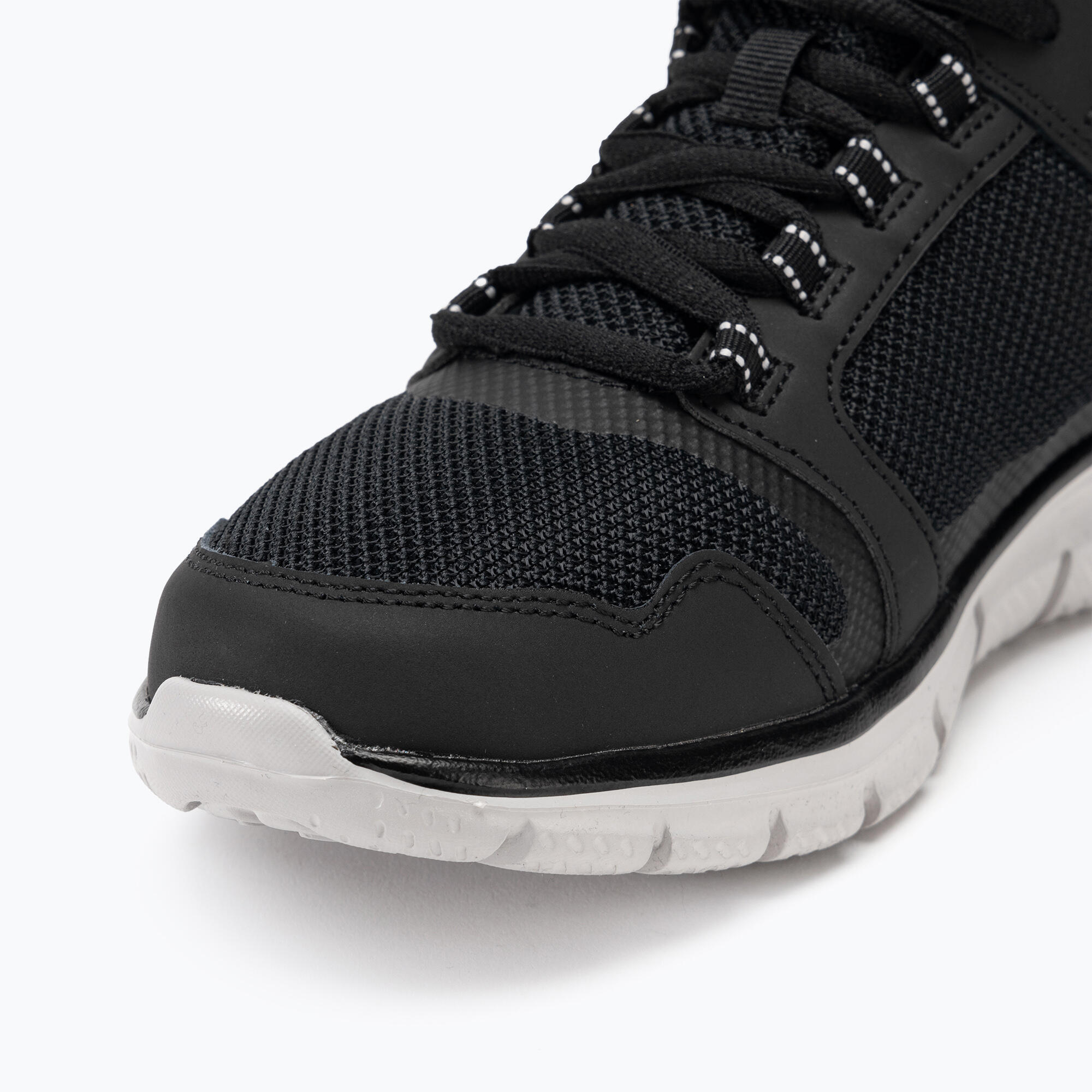 Chaussures pour hommes SKECHERS Track Knockhill 7/7