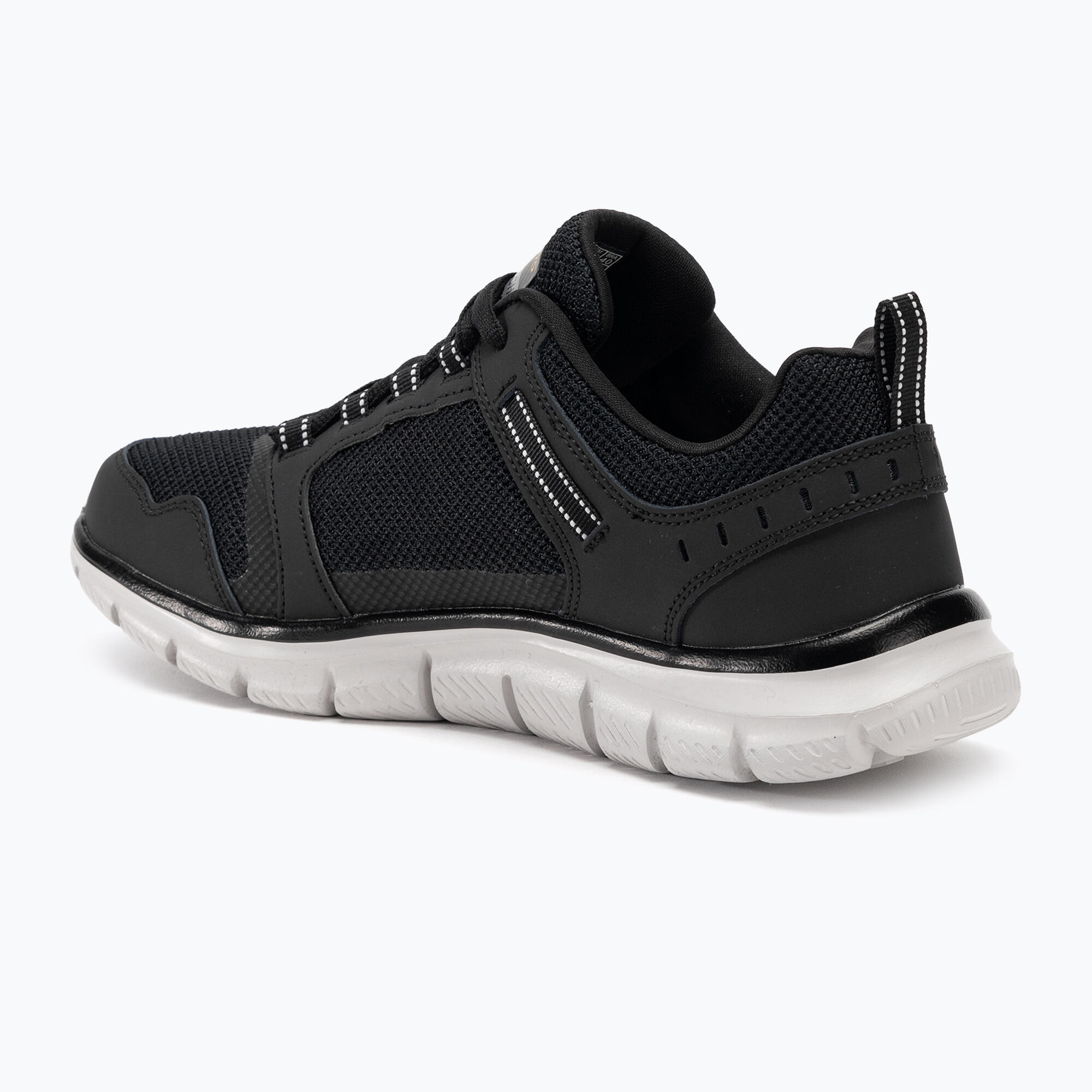 Chaussures pour hommes SKECHERS Track Knockhill 3/7