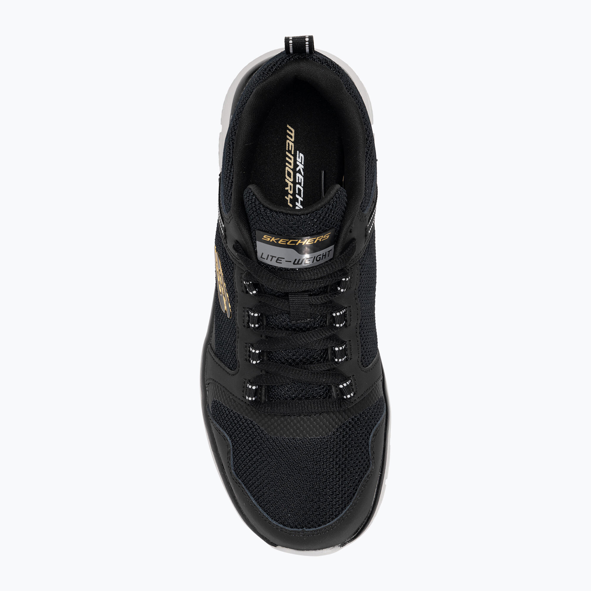 Chaussures pour hommes SKECHERS Track Knockhill 5/7