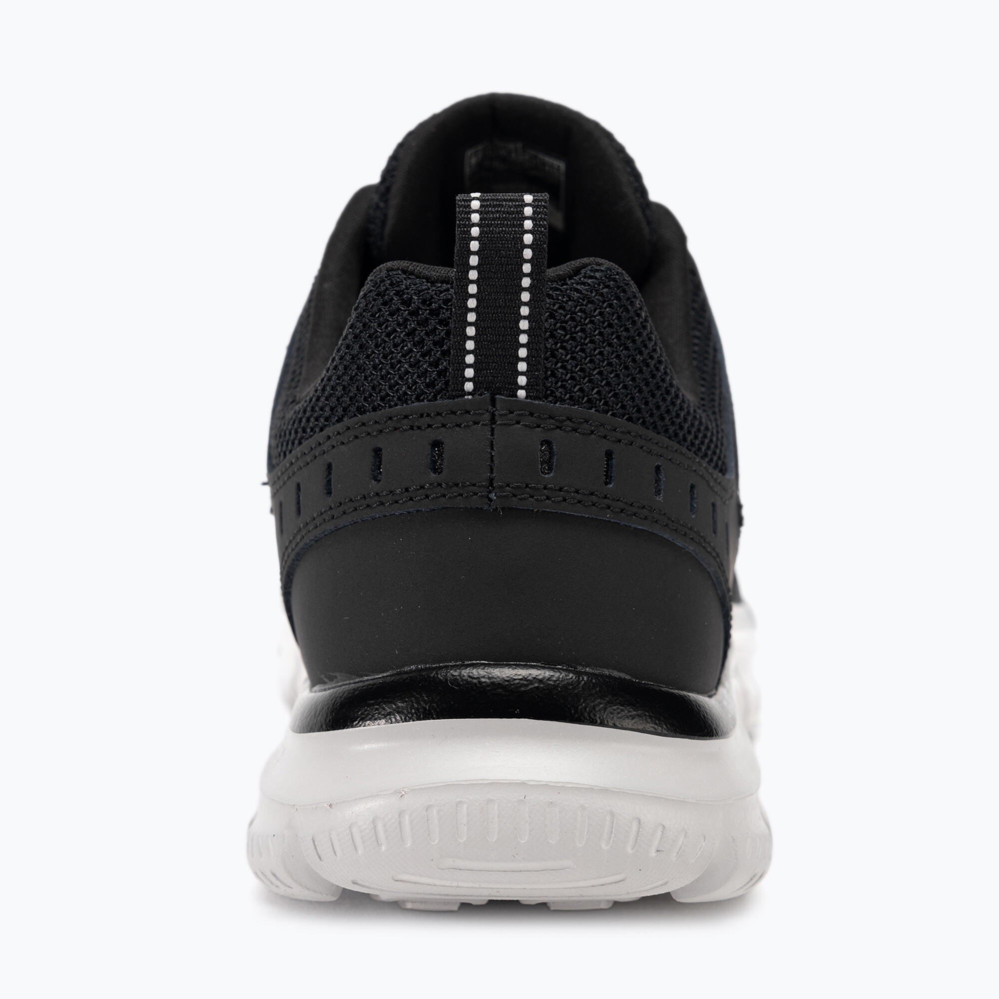 Chaussures pour hommes SKECHERS Track Knockhill 6/7