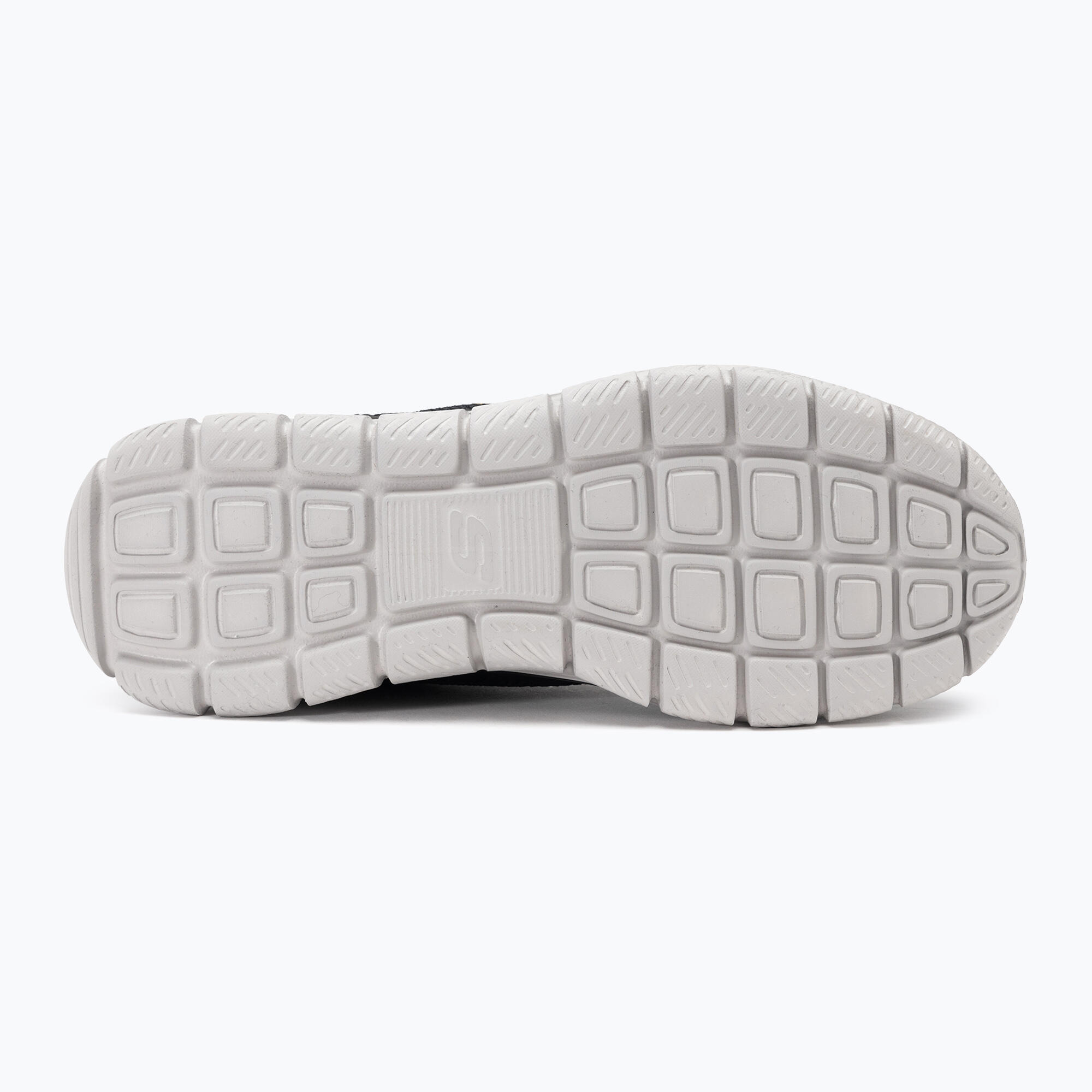 Chaussures pour hommes SKECHERS Track Knockhill 4/7
