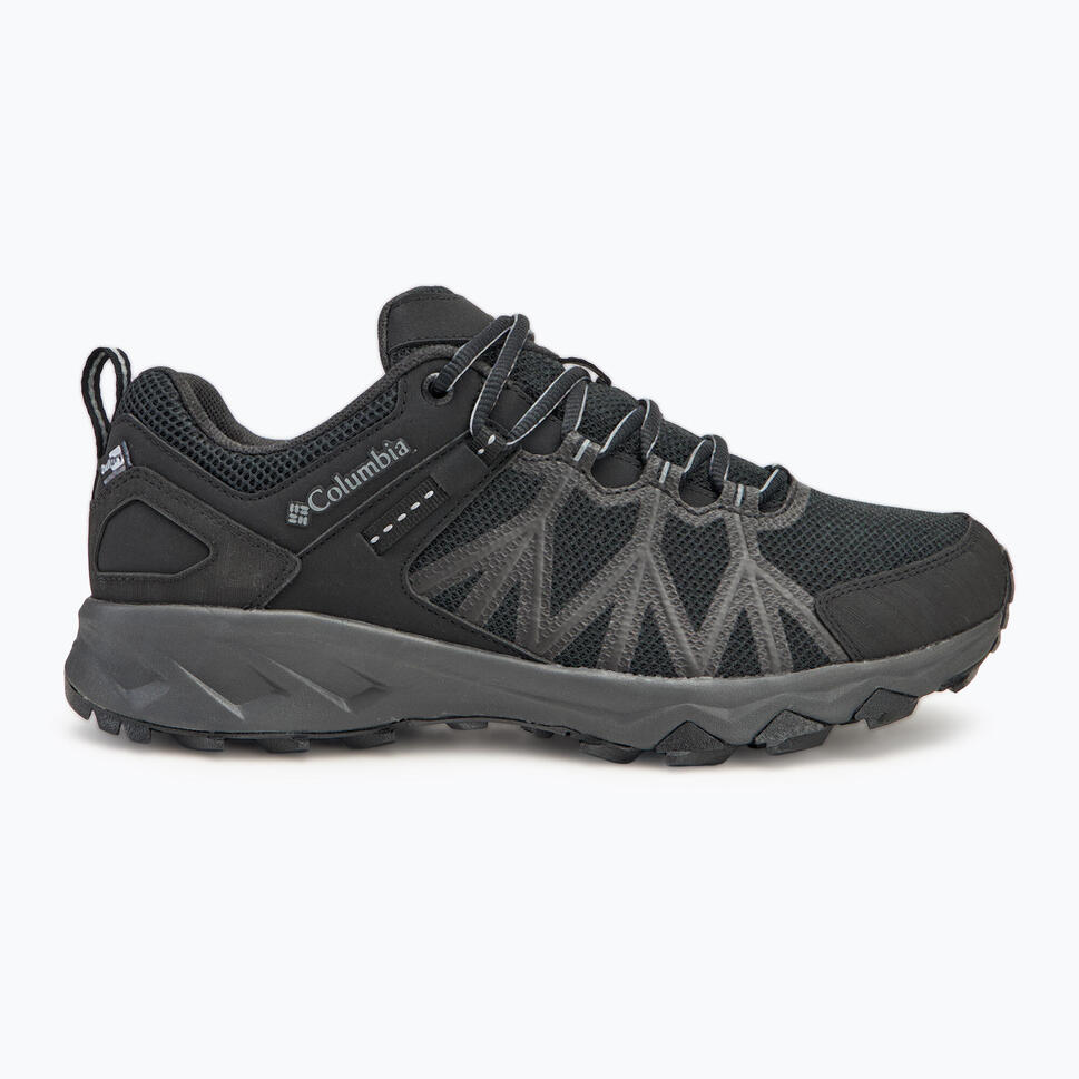 Buty trekkingowe męskie Columbia Peakfreak II Outdry V2