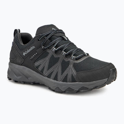 Buty trekkingowe męskie Columbia Peakfreak II Outdry V2shark