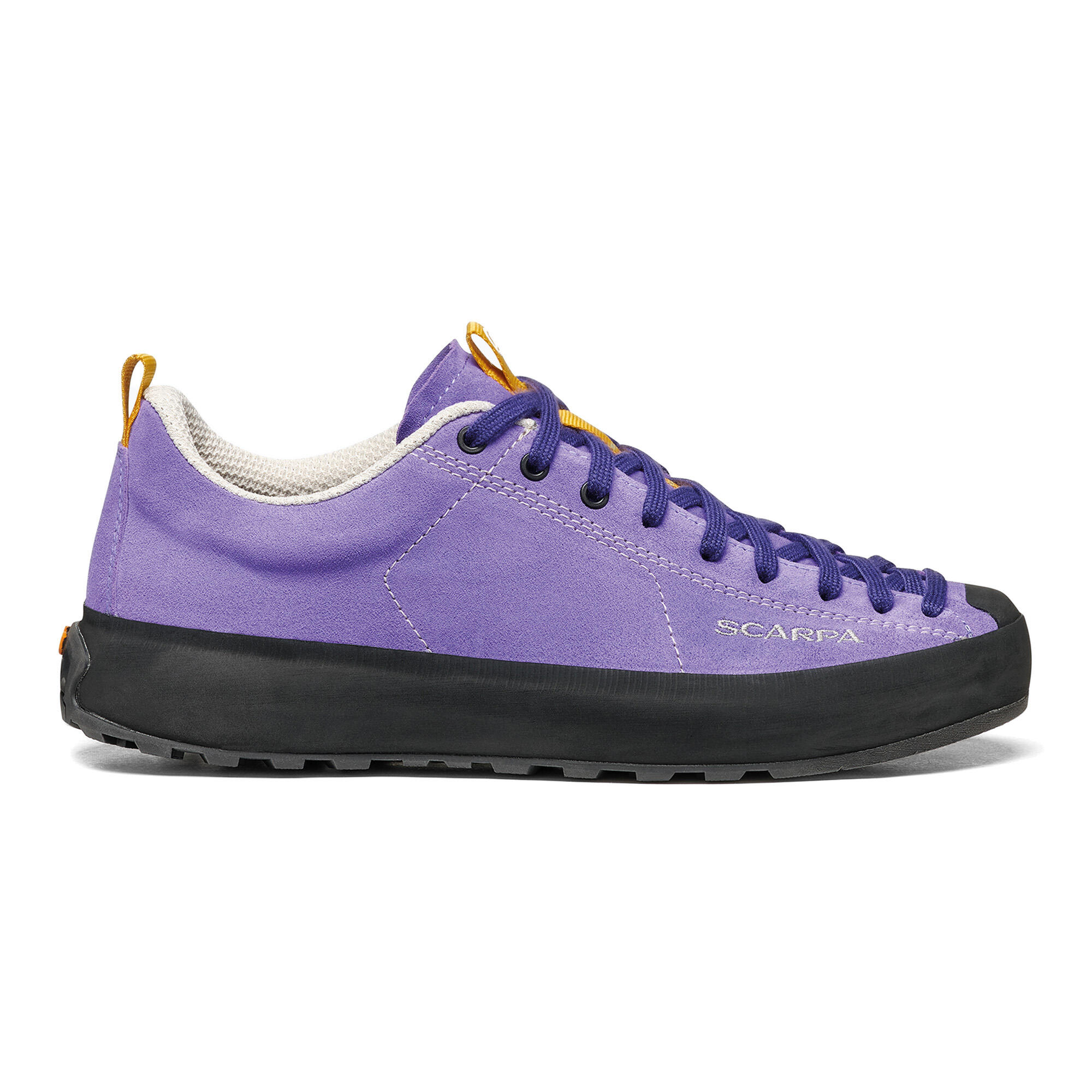 Buty SCARPA Mojito Wrap alonite 2/2