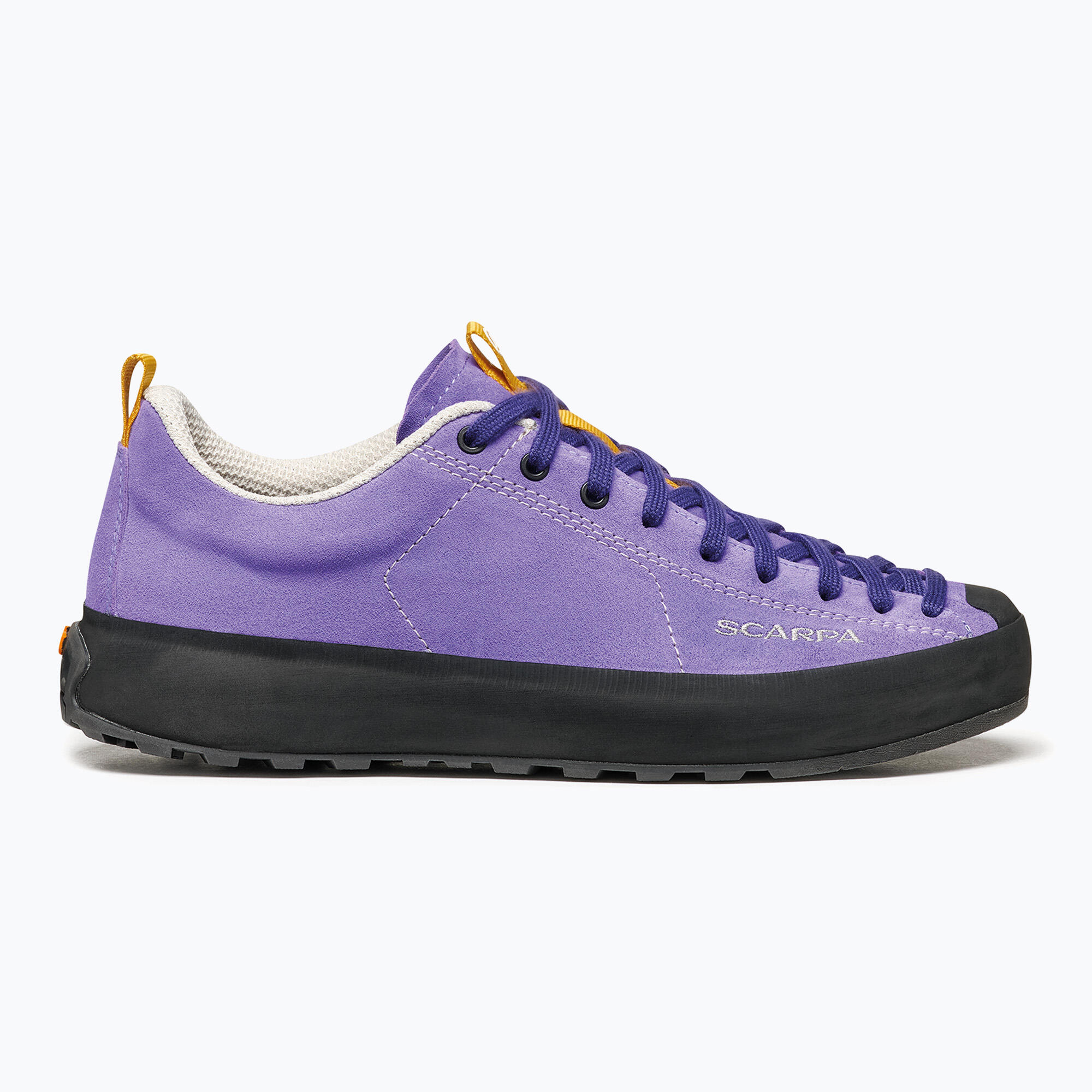 Buty SCARPA Mojito Wrap alonite 1/2