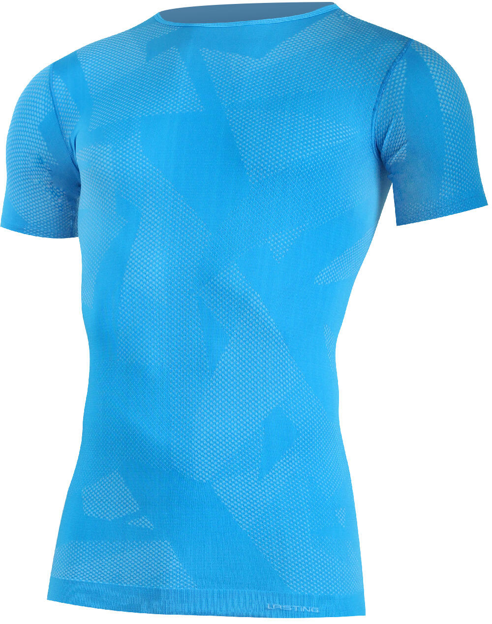 blu