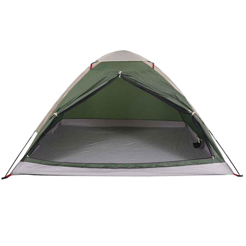 Vidaxl Tente Dome 2 Personnes - Étanche et Légère 5/7