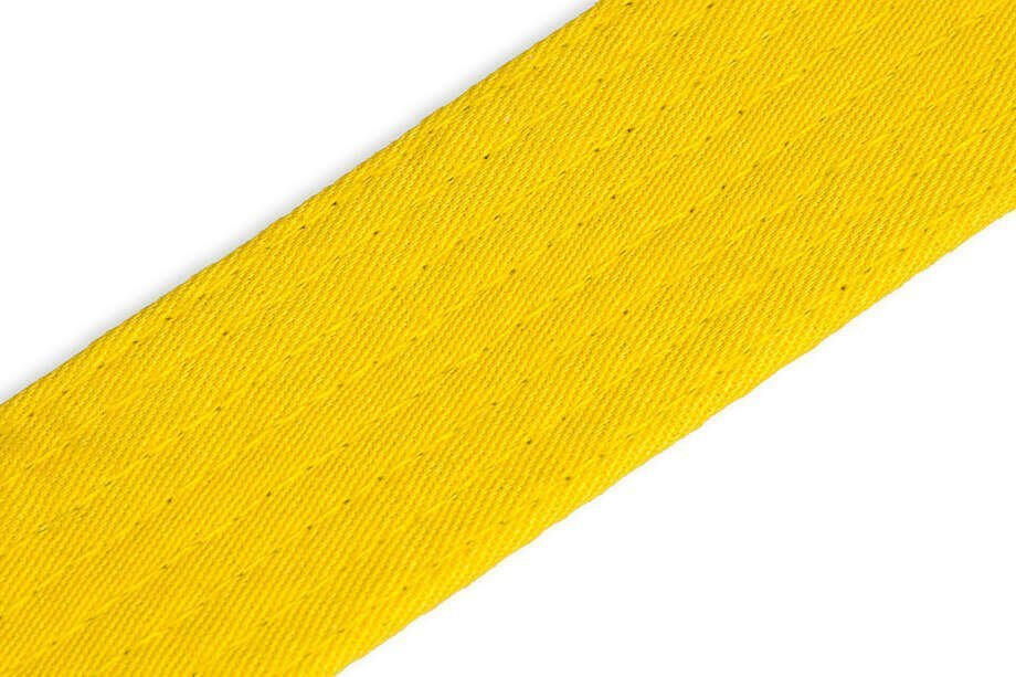 Gürtel für Karate-, Judo- und Taekwondo-Kimono DBX Bushido 3/7