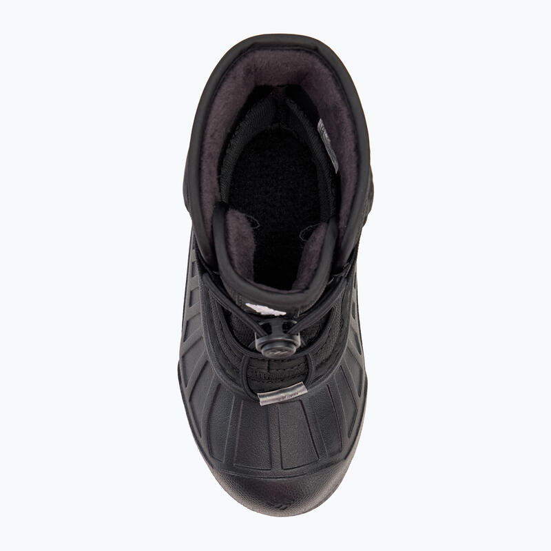 Ghete de zăpadă pentru copii Columbia Powderbug Snowlite Lace