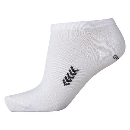 Chaussettes strap Hummel SMU