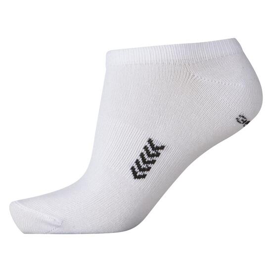 Chaussettes strap Hummel SMU
