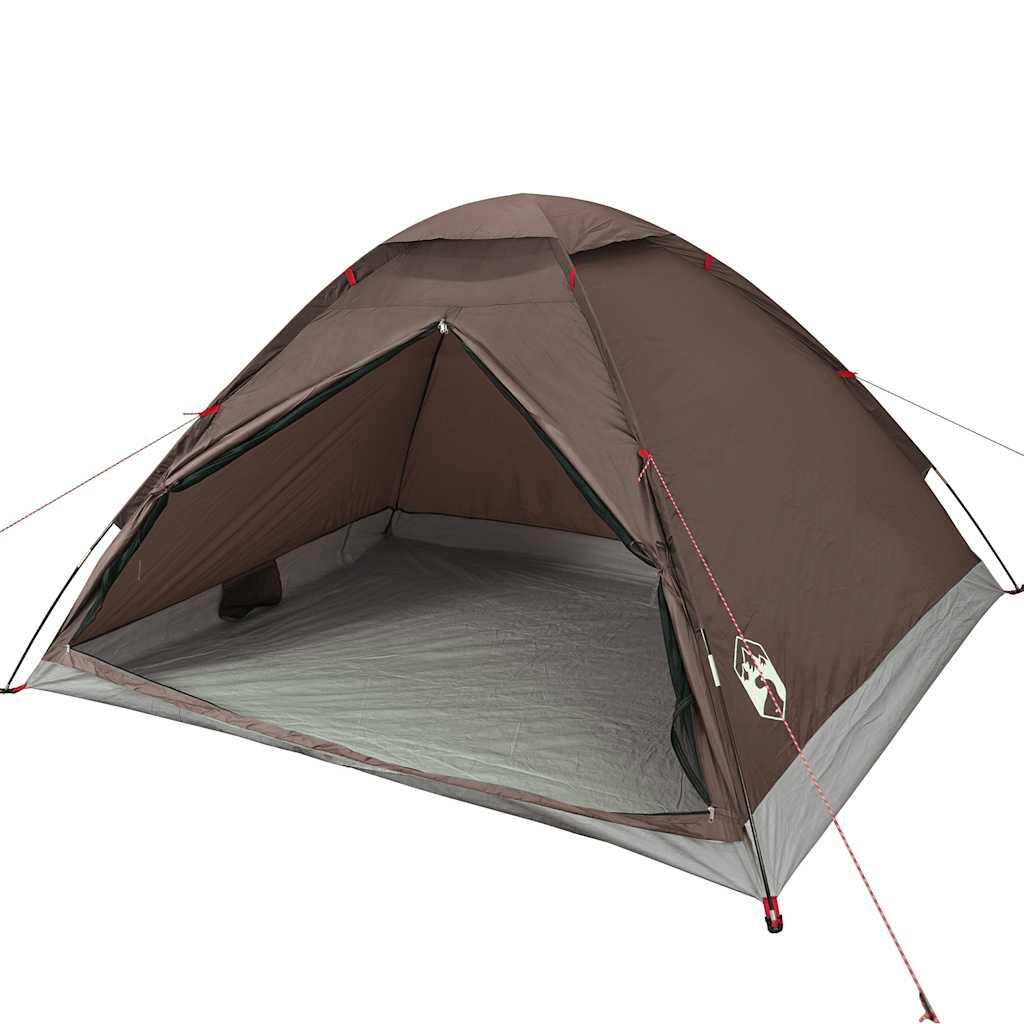 Mesa Camping Plegable Ultraligera Y Compacta Naturehike L