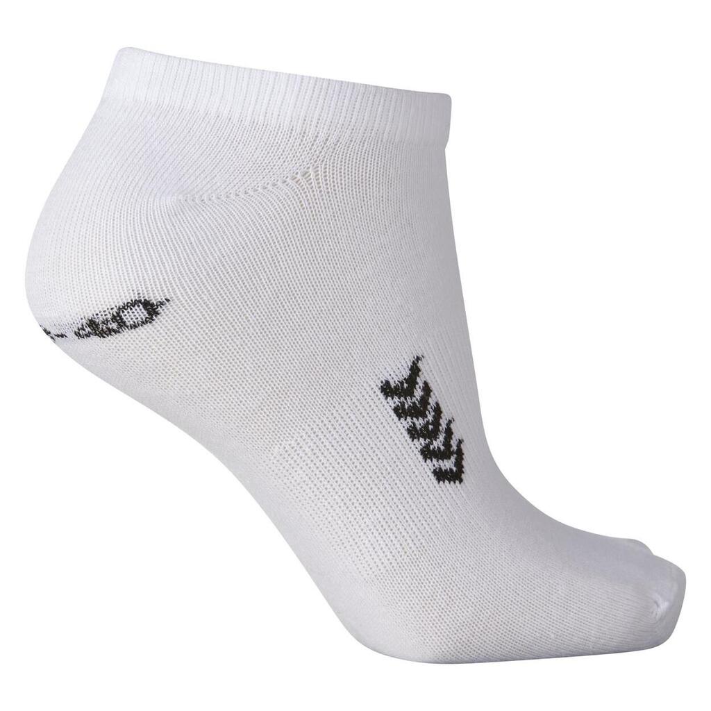 Strap socks Hummel SMU