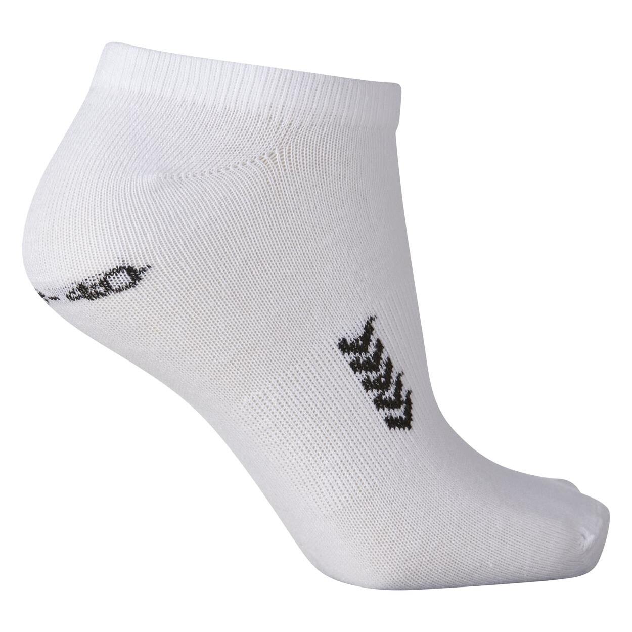 Chaussettes strap Hummel SMU 2/7