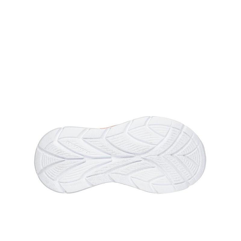 Pantofi pentru copii SKECHERS Flex-Glow Ultra