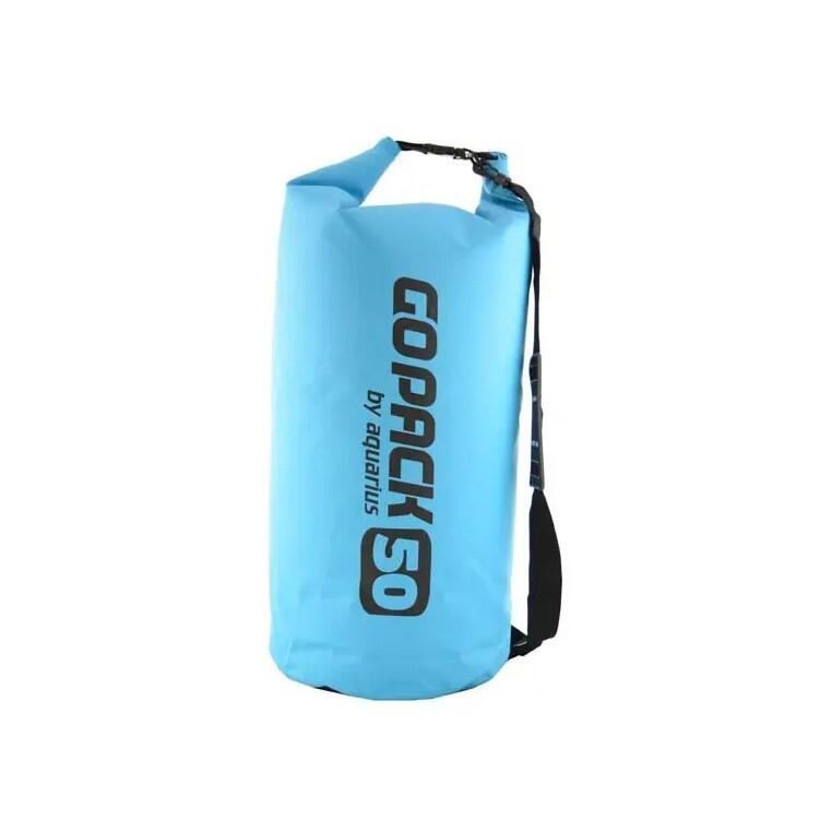 Worek wodoszczelny GoPack 50L