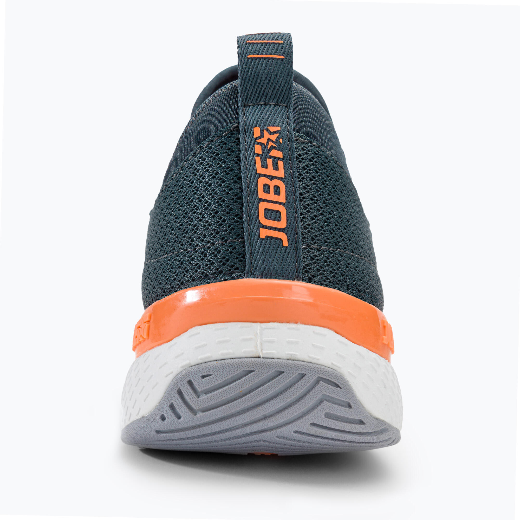 Waterschoenen Jobe Sports Discover Watersport 6/7