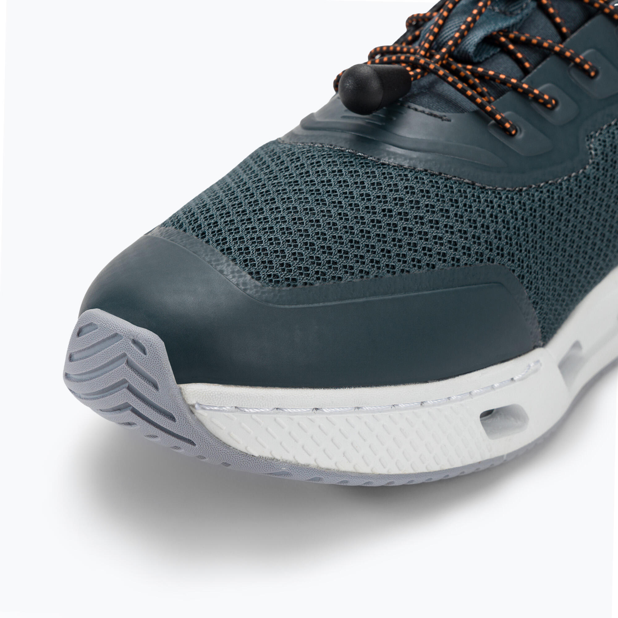 Waterschoenen Jobe Sports Discover Watersport 7/7
