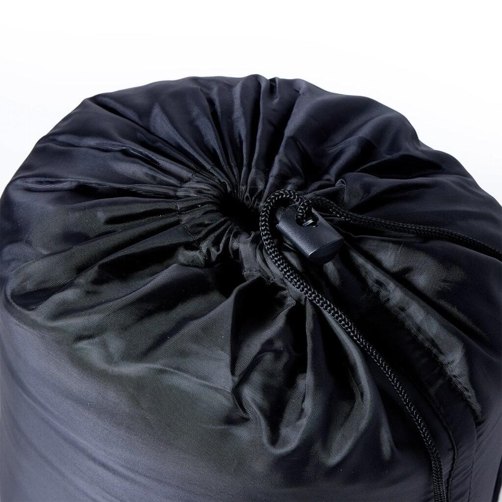 Sac de Couchage Vidaxl Confort pour Adultes - 3 Saisons 4/6