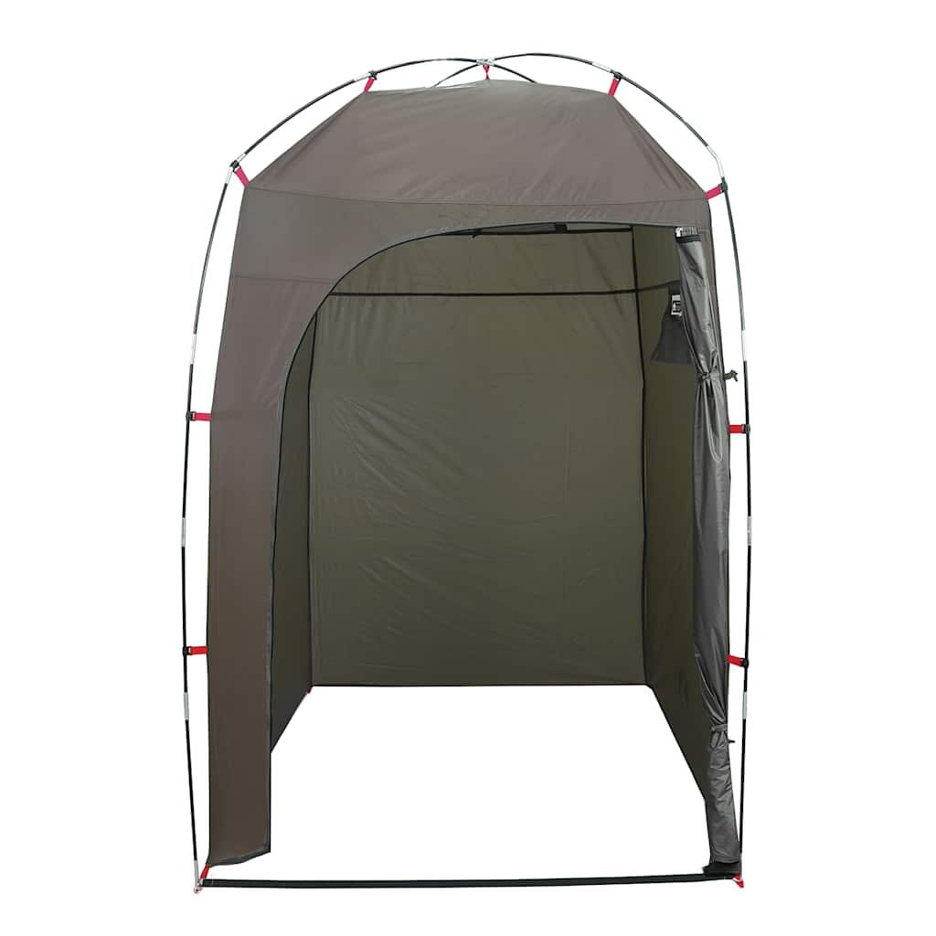 VidaXL Douchetent Waterdicht voor Camping 5/7