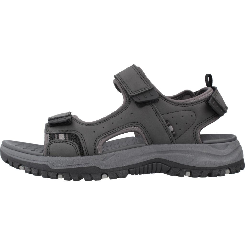 Sandalias Hombre Skechers Prewitt 2/5