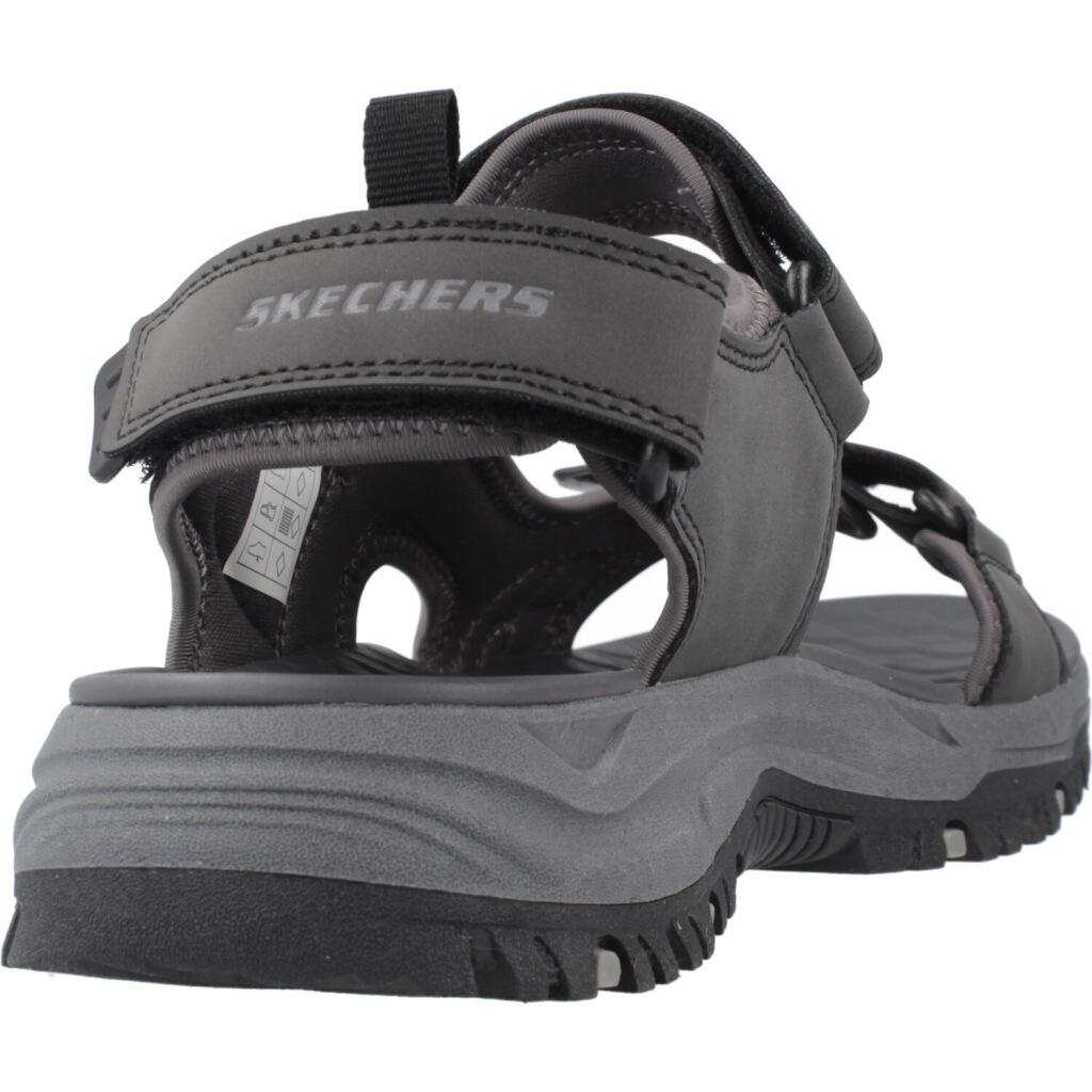 Sandalias Hombre Skechers Prewitt 3/5
