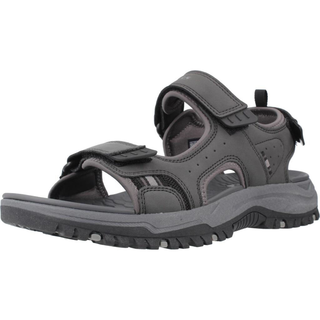 SKECHERS picture