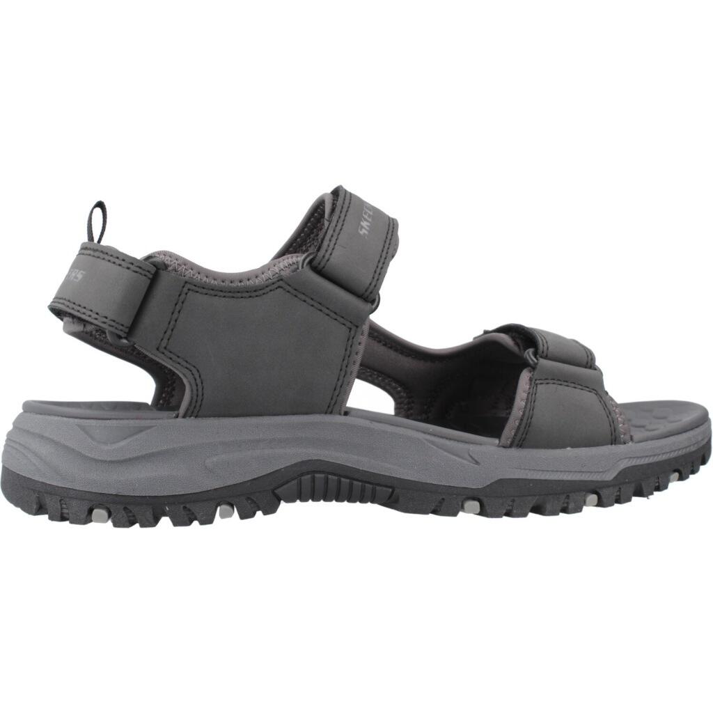 Sandalias Hombre Skechers Prewitt 4/5