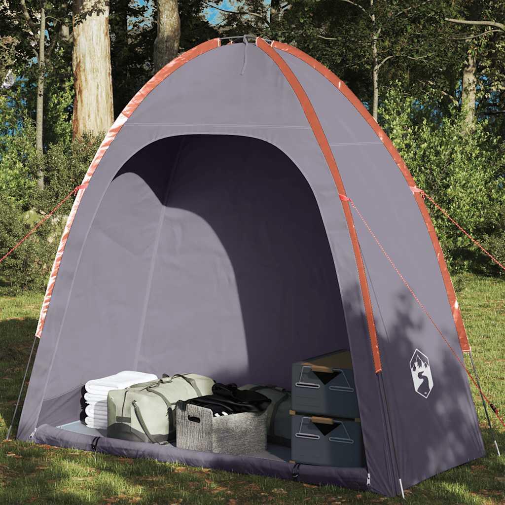 Naturehike Cloud Up Tente de randonnée ultralégère double couche portable avec revêtement en Naturehike Cloud Up Tente de randonnée ultralégère double couche portable avec revêtement en