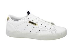 Reconditionné Sleek - Adidas Très bon état