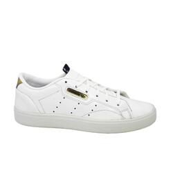 Reconditionné Sleek - Adidas Très bon état