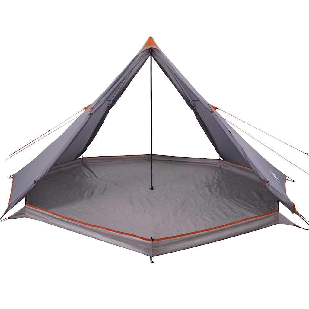 epf-2 lenkertasche STREETBOOSTER (One/Two) schwarz Farbe:hellgrün/jadegrün puente:16 SYNTACE P6 Hiflex und