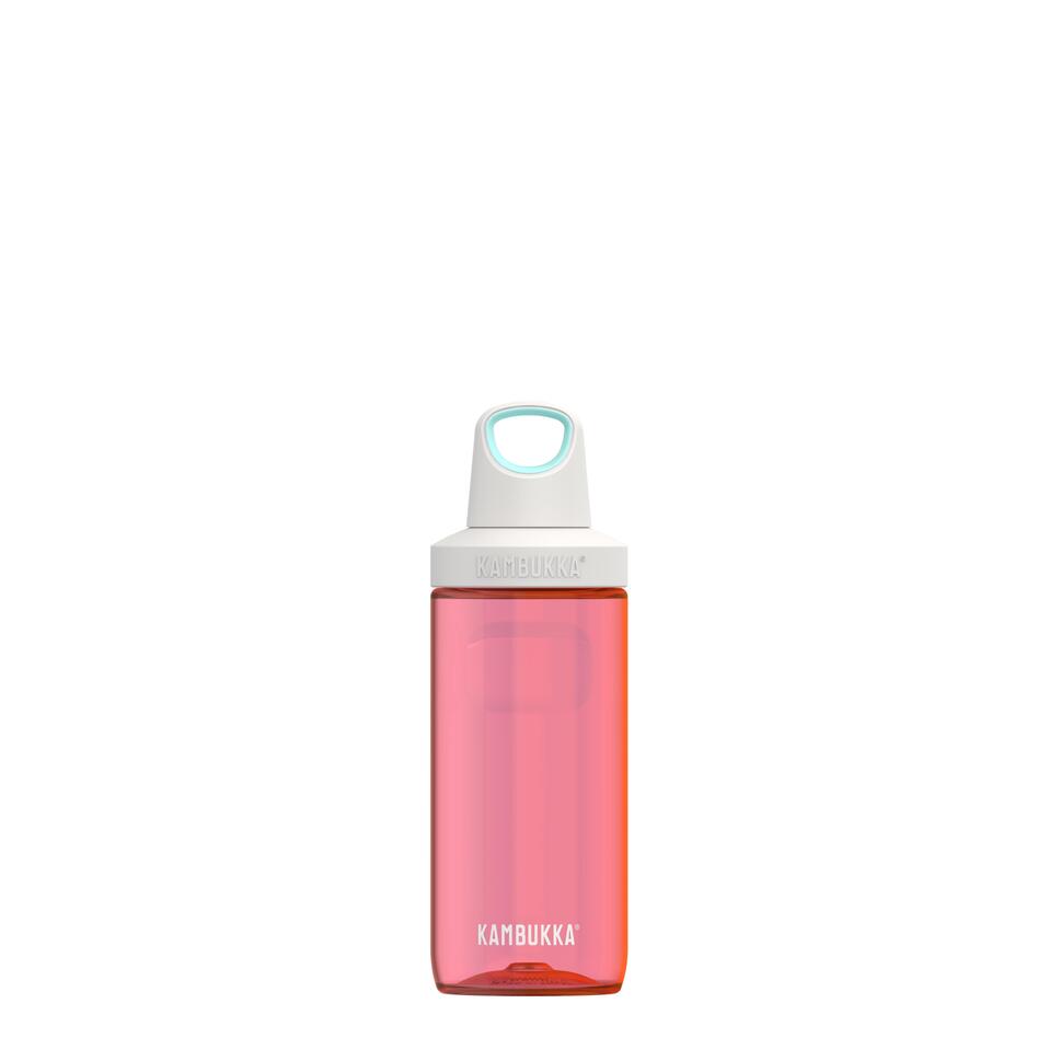Butelka na wodę Kambukka Reno 500 ml - Strawberry Ice