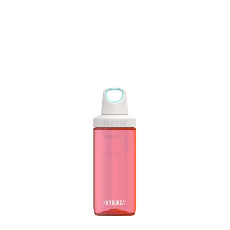 Kambukka Bouteille d'eau Reno 500 ml Strawberry Ice
