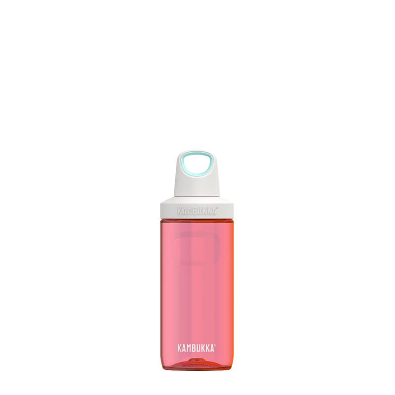 Garrafa de água Kambukka Reno 500 ml Strawberry Ice Exclusivo Online                             4 cores disponíveis
 16,99€   KAMBUKKA Garrafa de água Kambukka Reno 500 ml Strawberry IceVendido e expedido por: Sportano EU    
