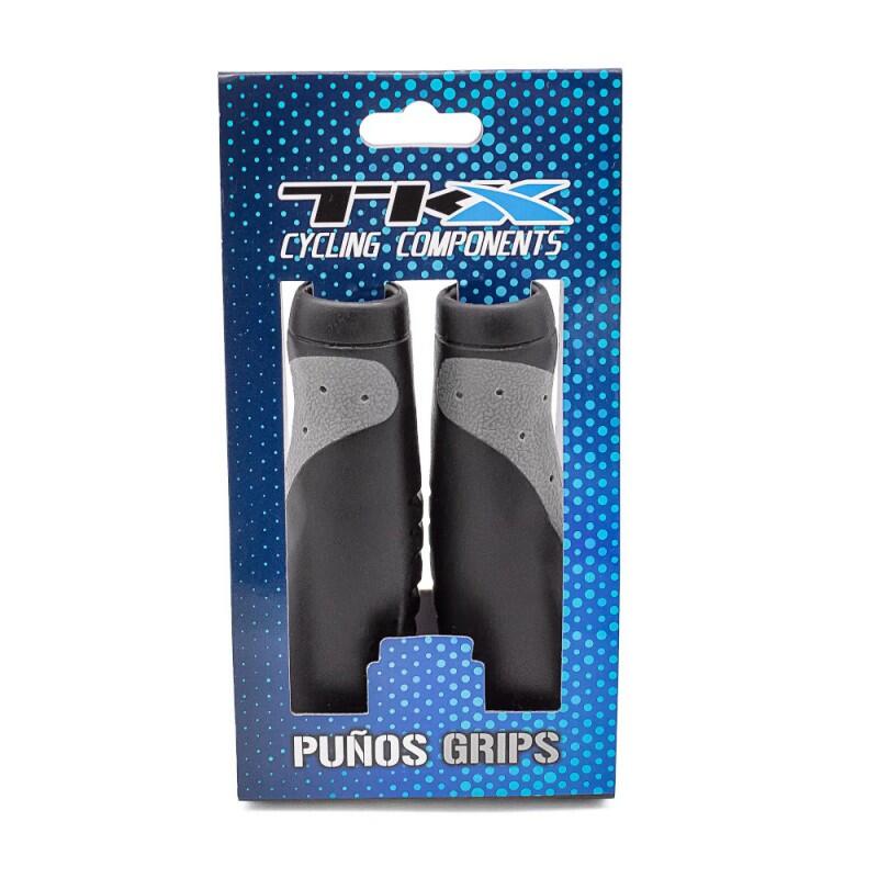 PUÑOS TKX CITY BIKE 3/3
