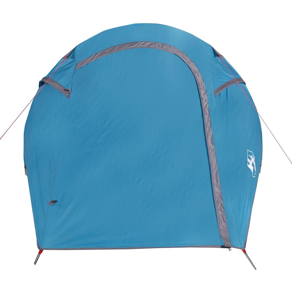 markise 6 meter gewicht empasa manuelle Gelenkarmmarkise Start Option:SAINT PD-M821 Mobilheim Details und Preise Material : Cashmere Blend