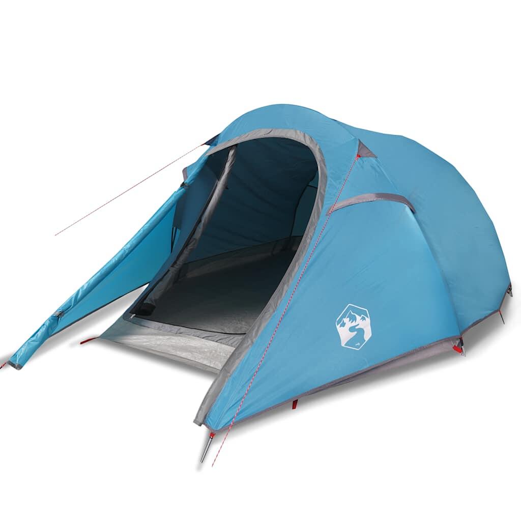 the biggest tent JOMRTS Outdoor Camping Thickened Room Tent Sunscreen and Rainproof Large Luxury Camping Tent Big Tent for Outdoor,Family Cabin Tents,Family Tent for Cam : Sports & Outdoors 6 people with quick Victoria Street encampment struggling Bike Layout:Preschool 4+ camper-van-parts
