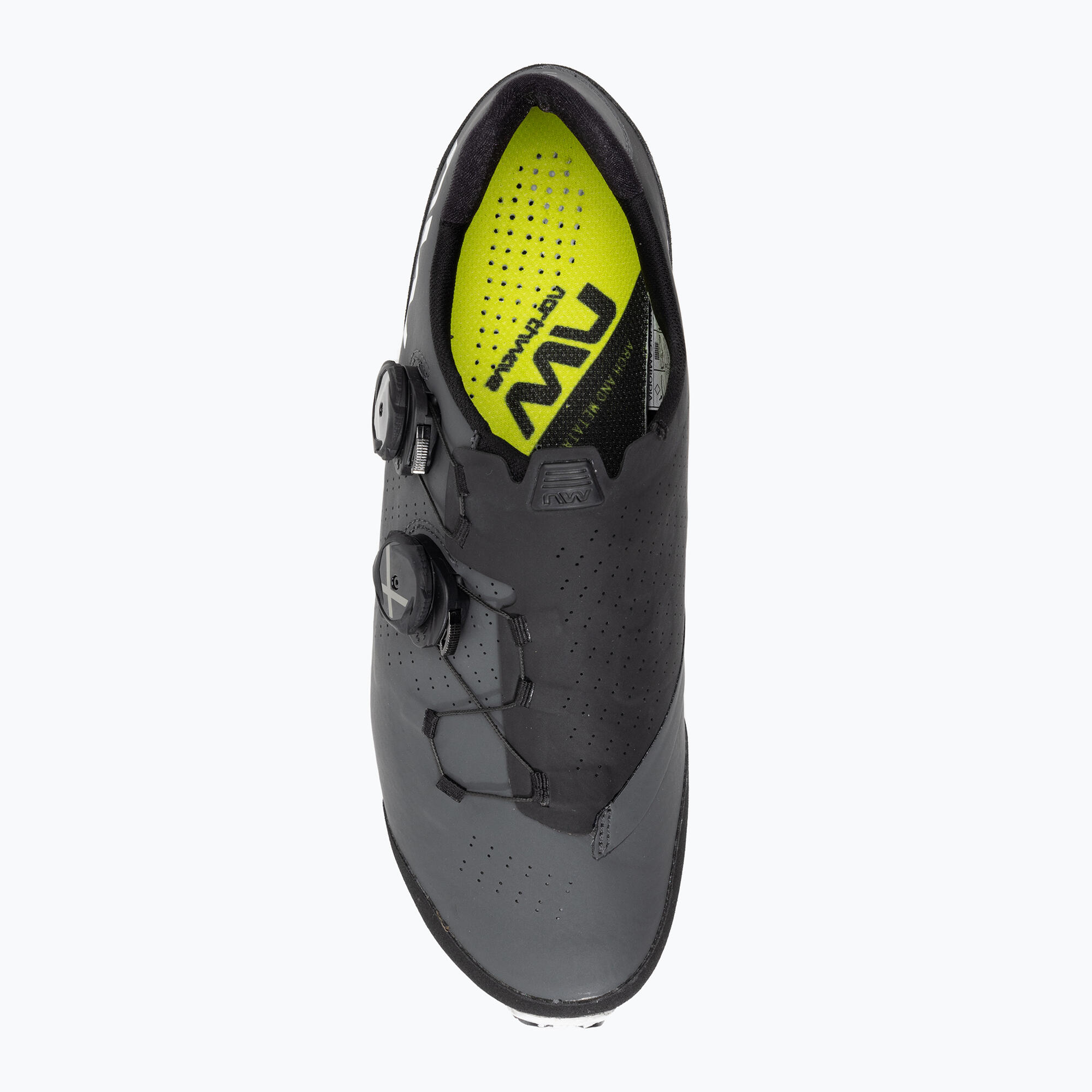 Buty rowerowe MTB męskie Northwave Extreme XC 6/7
