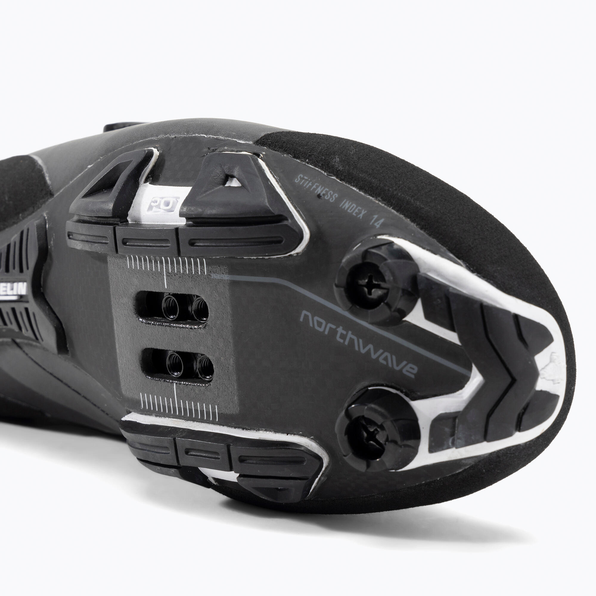 Buty rowerowe MTB męskie Northwave Extreme XC 7/7