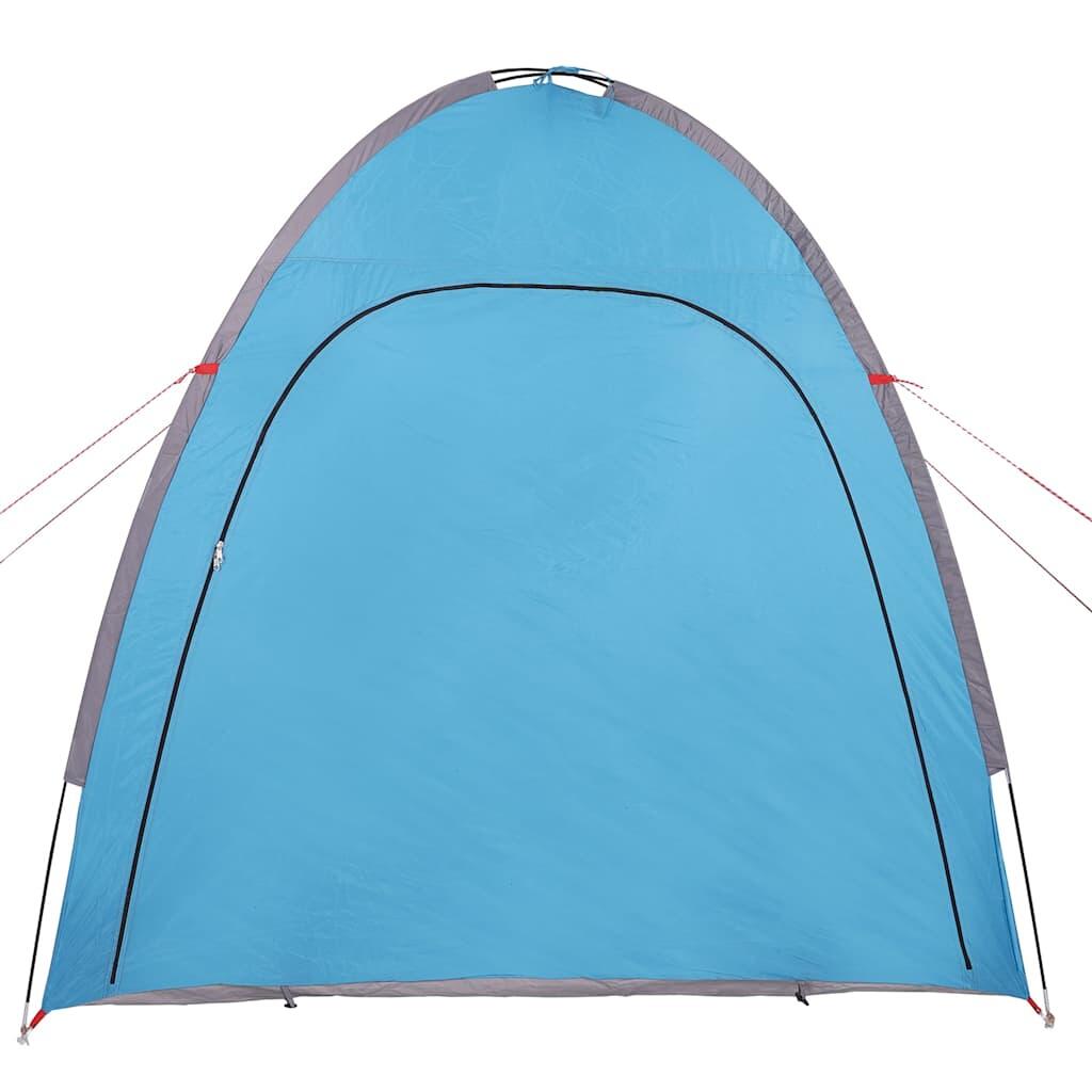 Vidaxl rangement tente étanche bleu > to translate in French 6/7