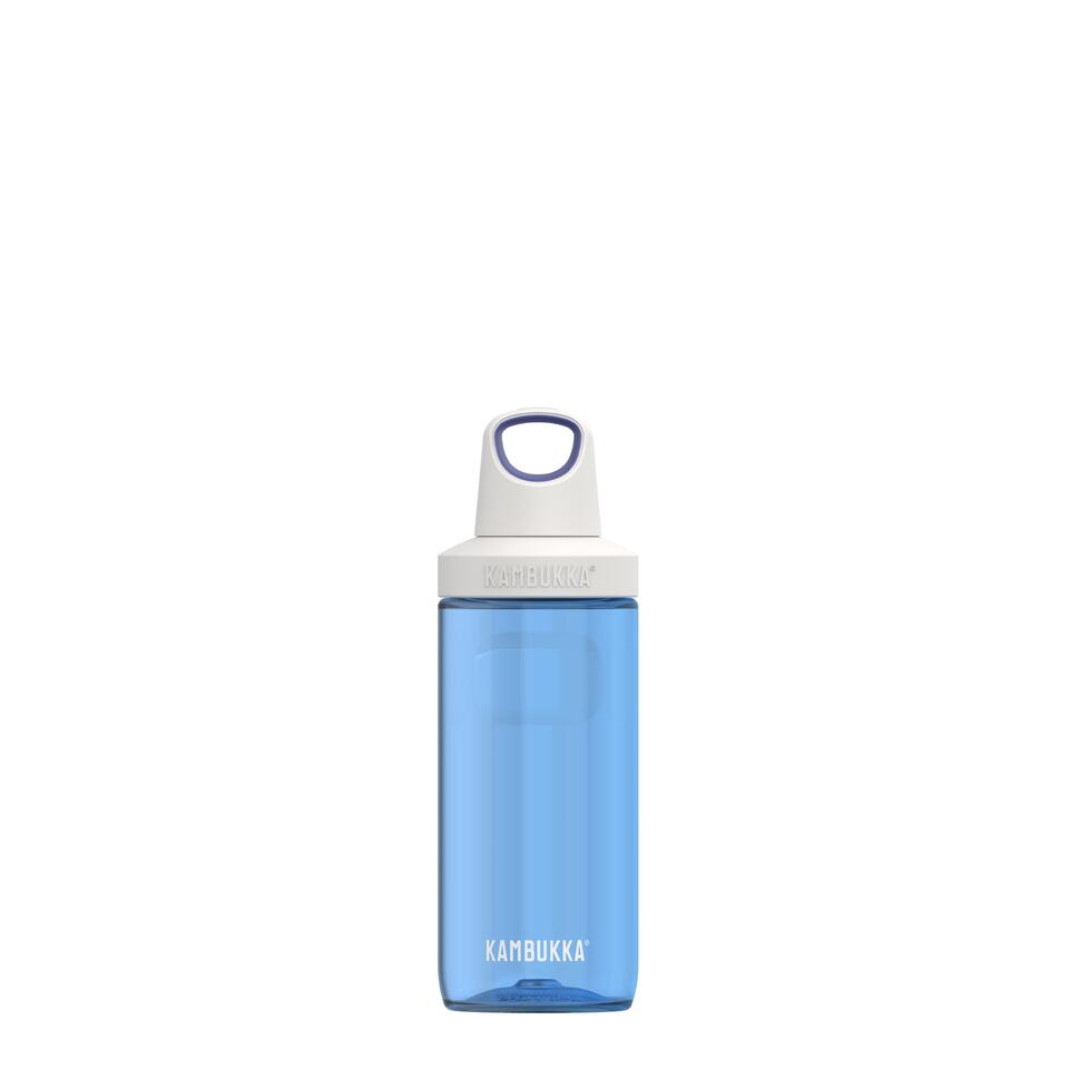 Butelka na wodę bidon Kambukka Reno 500 ml -Sapphire