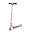 Trottinette enfant  Sprite Néon  LED