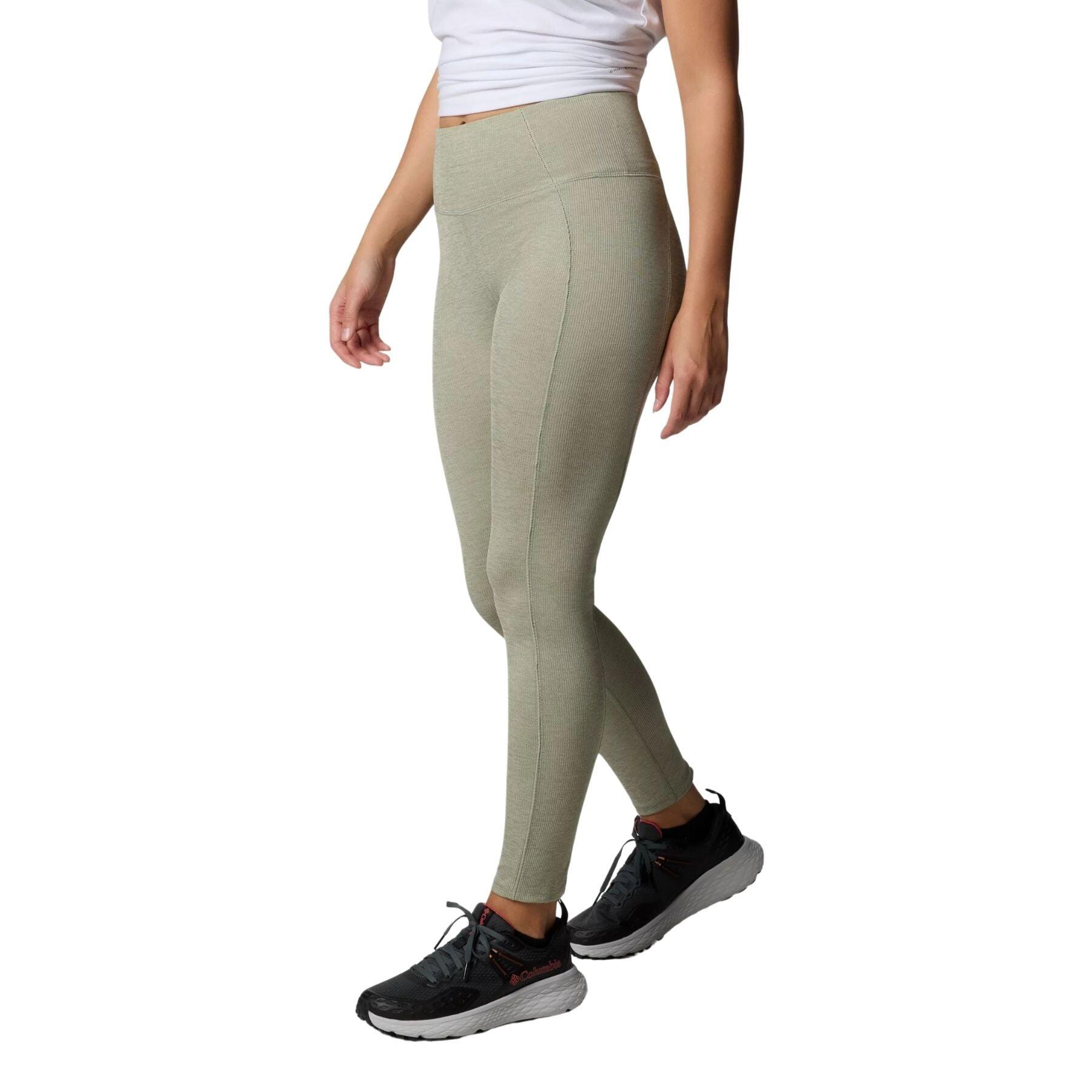 Leggings Columbia Move 3/5