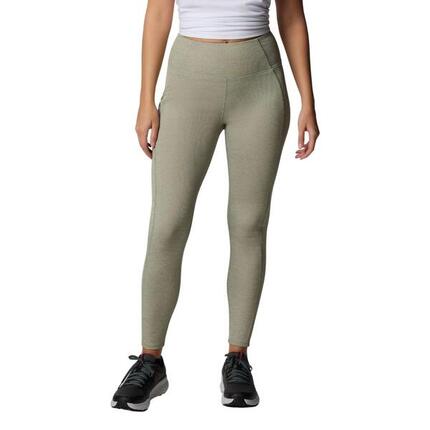 Leggings Columbia Move femmes