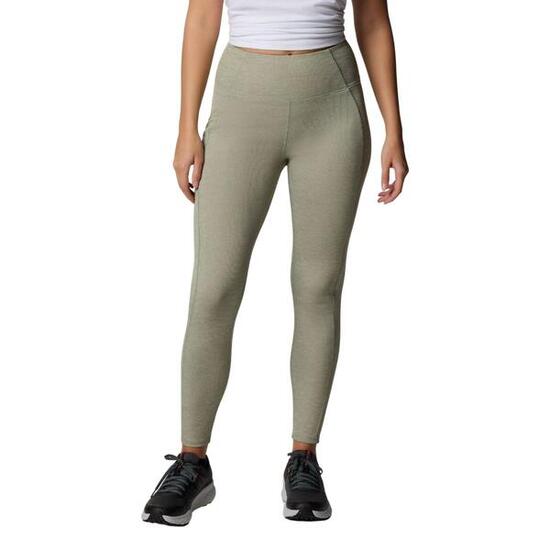 Leggings Columbia Move femmes