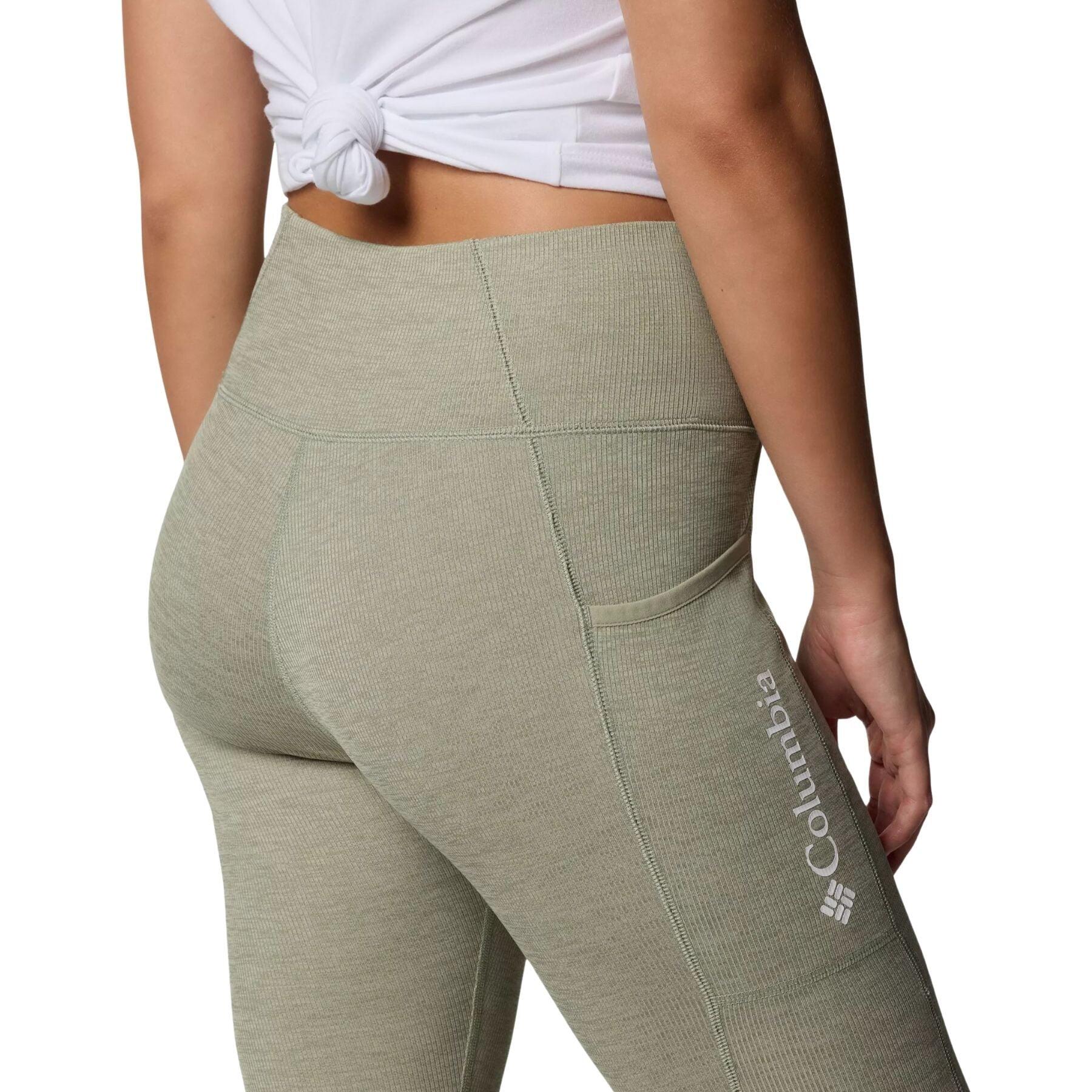 Leggings Columbia Move 5/5