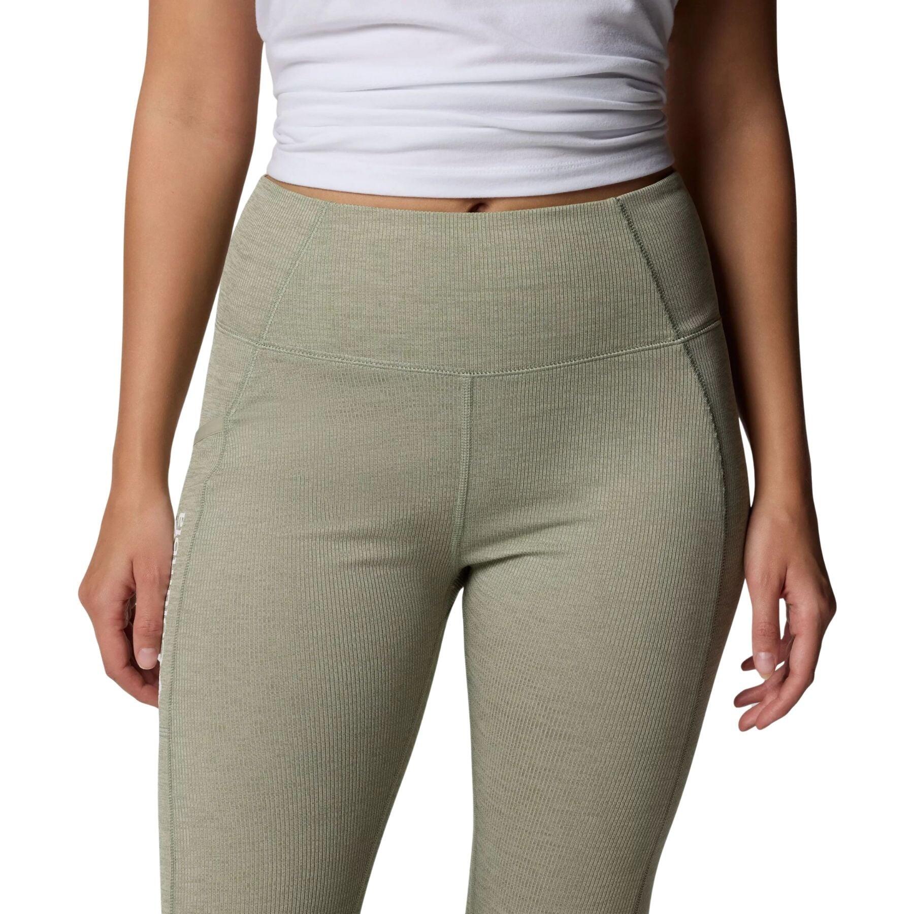 Leggings Columbia Move 4/5