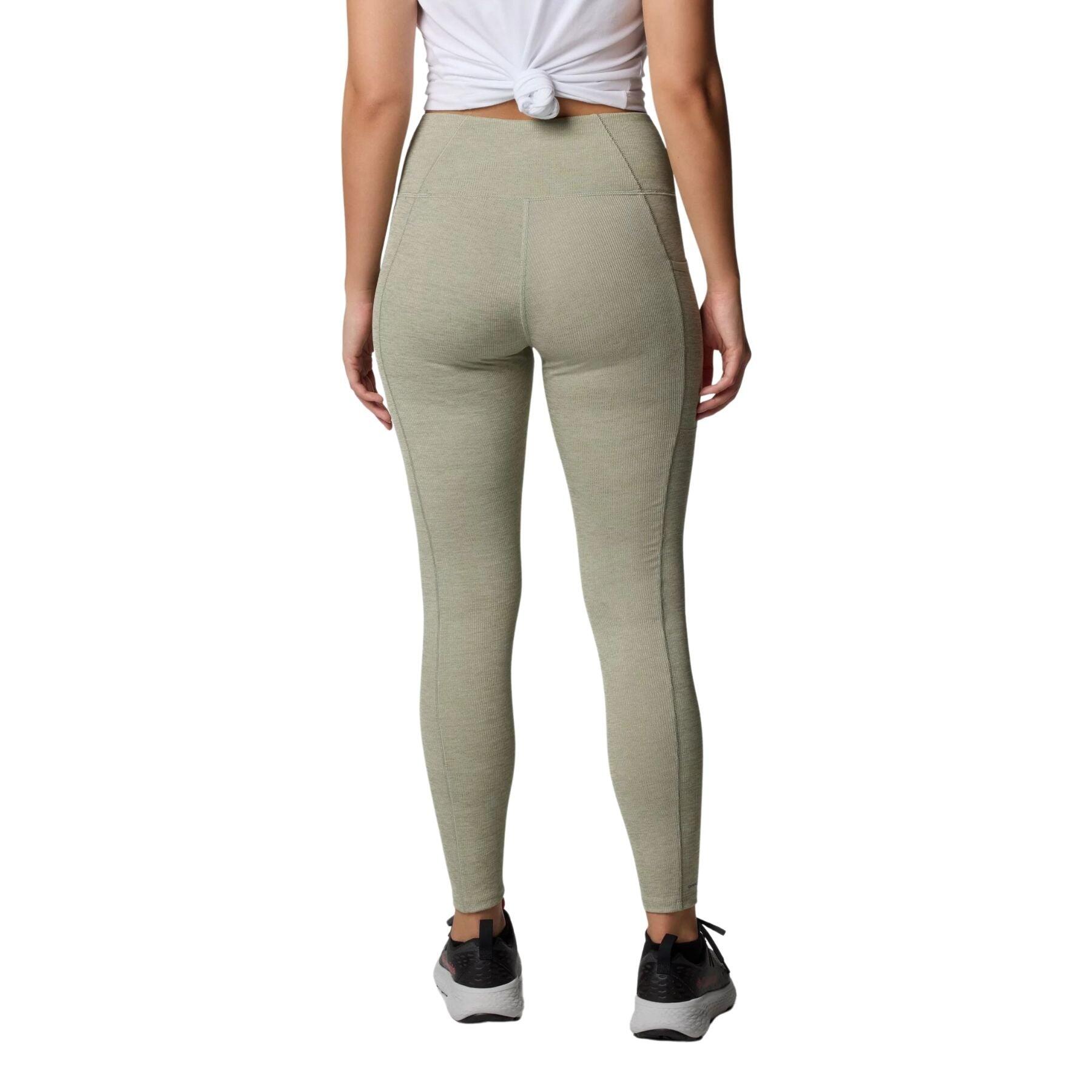 Leggings Columbia Move 2/5